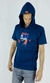 REMERA HOOD MC s24 RIETVELD