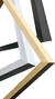 Cuadros Pistols Set x2 - comprar online