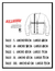 CARDIGAN CLASS BLU - Rethink! Musicbrand®