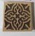 Sello Bajo Relieve 5x5 cm
