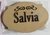Sello Bajo Relieve 6x8 cm