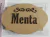 Sello Bajo Relieve 6x8 cm