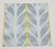 Servilletas Decoupage 066