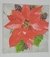 Servilletas Decoupage 052