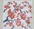 Servilletas Decoupage Arbol chino 056