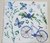 Servilletas Decoupage 057