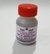 Tinta Indeleble x 30 cc Plata