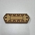 Molde herraje Fichero 9x4 cm
