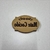 Sello Bajo Relieve 6x8 cm Mate Cocido
