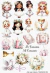 Kit Stamp Bar Comunion Neceser en internet