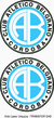 Transfer 10 x 20 cm Modelo G40 BELGRANO DE CORDOBA