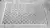 Lamina TexDeco Modelo 5 Arte Laser Urquiza 29 x 44 cm