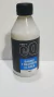 Barniz y diluyente Mate marca EQ 100 cc