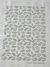 Transfer Ceramico para Arcilla y Biscocho ceramico, color VERDE. numero 9