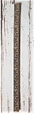 Cenefa N° 4