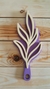 Sello Estampa Facil 8 x 15 cm