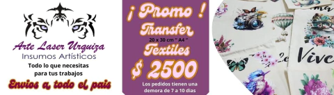Carrusel 1