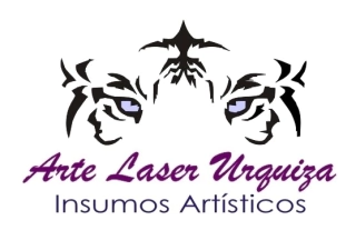 Arte Laser Urquiza