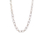 Lola 850 - comprar online