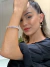 Imagen de Monica 610