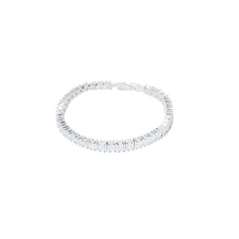 Lucrecia 600