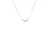Flower 470 - comprar online