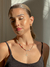 Gina 430 - comprar online