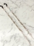 Holder Pearl AB