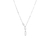 Amelia 470 mini - comprar online