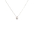 Princess 500 - comprar online