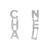 Chanel - comprar online