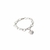 Pink love 600 - comprar online