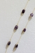 Marala 410