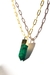 Veda 400 - tienda online