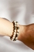 India 630 - comprar online