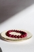 India 630 - tienda online