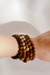 India 630 - comprar online