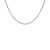 Lucrecia 440