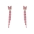 Butterfly 315 - comprar online