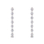 Madonna 7 - comprar online