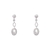 Margareth 20 - comprar online