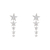 Star 15 - comprar online