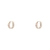 Petit 50 - comprar online