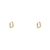 Petit 60 - comprar online