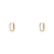 Petit 40 - comprar online