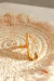 Ariya 800 - comprar online