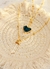 Imagen de Kiran 400