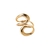 Andrea 600 - comprar online