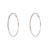 Eugenia 180 - comprar online