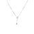 Giorgia 540 - comprar online